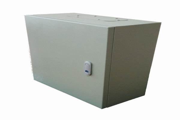 广水配电柜-如何预防配电柜出现故障